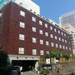 Edoya 2* Tōkyō