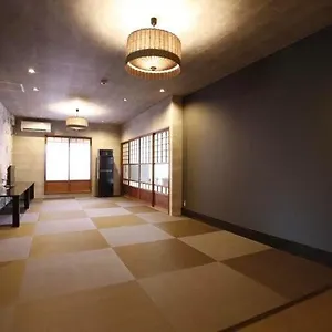 ゲストハウス Nina, 京都市