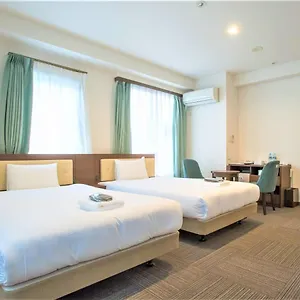 ホテル Shin Yokohama Sk - Non Smoking - Vacation 86110