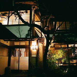 Hakonowa 3* Hakone