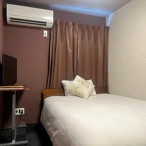 Hotel Miro Nijo - Vacation 41079v, Kyoto