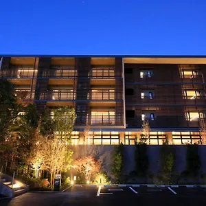 Blisstia Sengokuhara Adult Only 4* Hakone