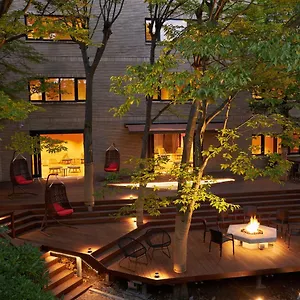 **** Hotel Yutowa Japan