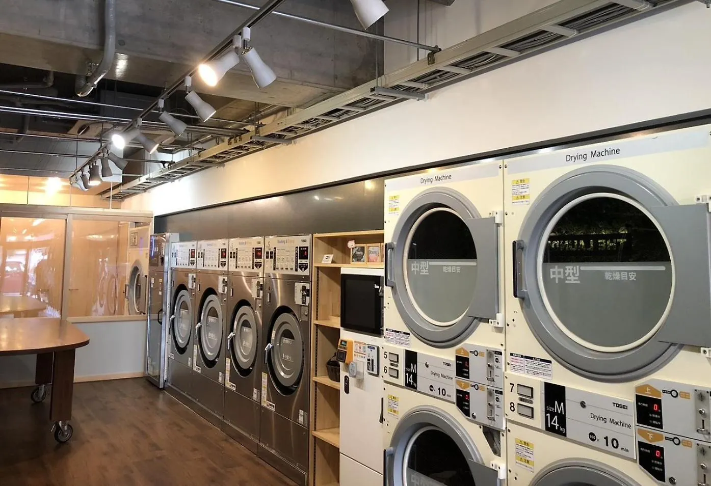 *** Aparthotel Apartment Hotel Kiro Kyoto Station Japan
