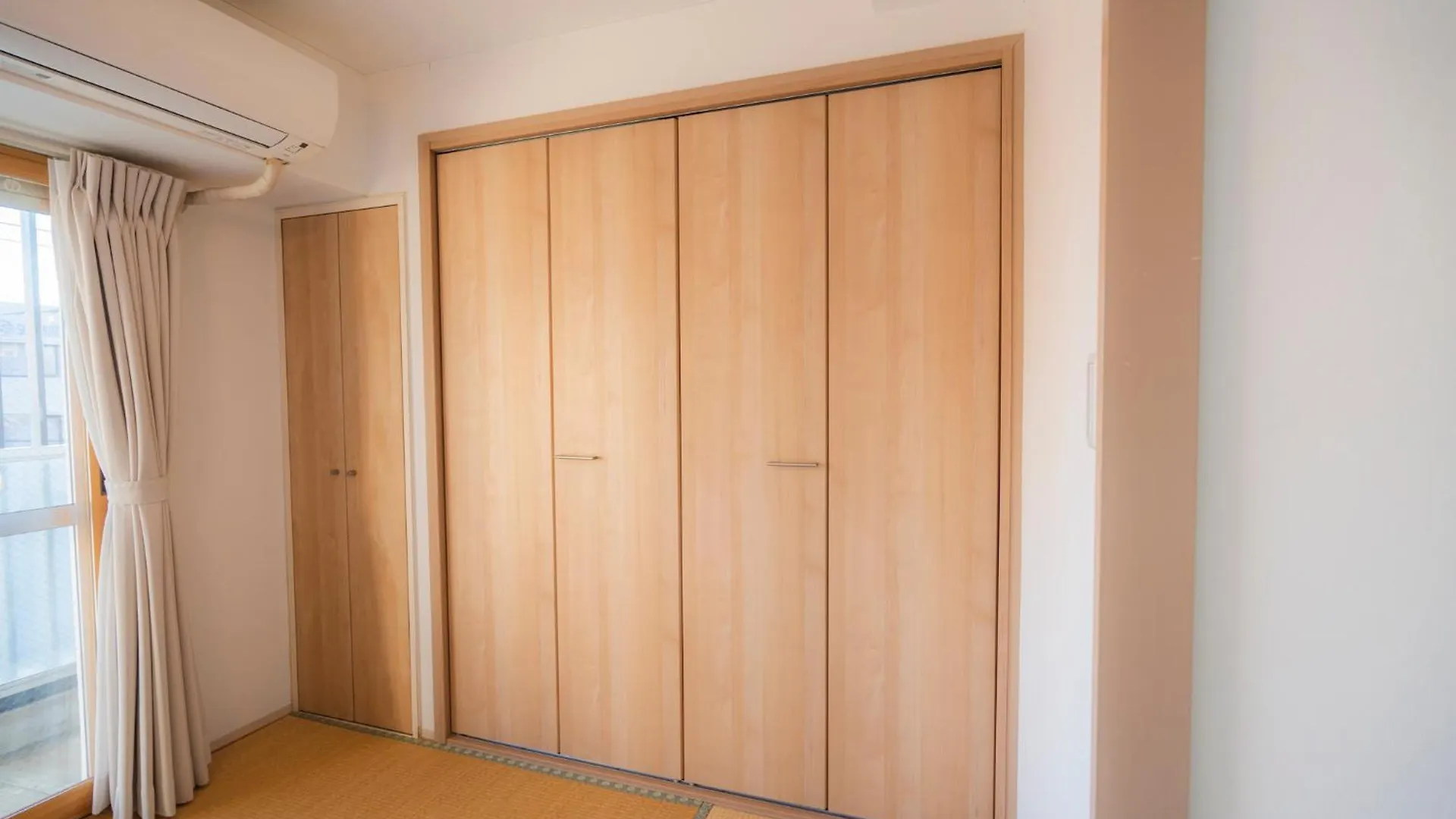 Apartment Hotel Kiro Kyoto Station 3*,  اليابان